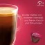 NESCAFÉ® DOLCE GUSTO® GOOD MORNING COFFEE AMERICANO STYLE 20 KAPSELN- BEAUTYSHOT
